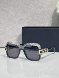 Picture of Cazal Sunglasses _SKUfw79760150fw